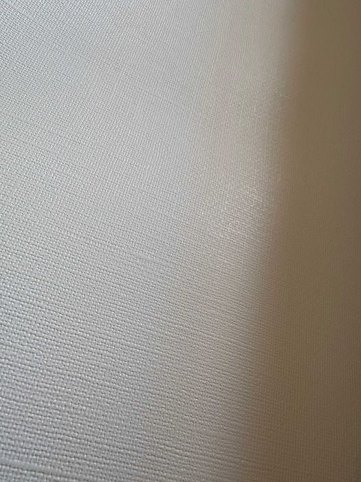 Винил за форселти и покривала на моторници сив Valmex Nautica, Camping