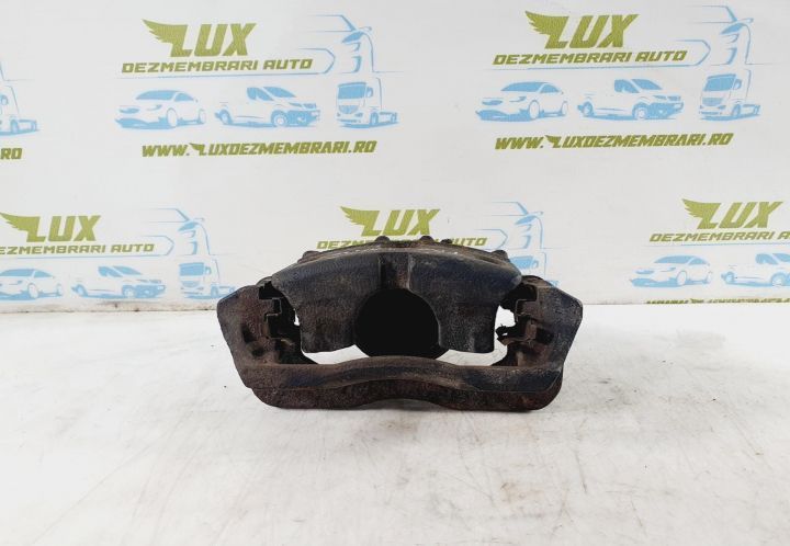 Etrier dreapta fata 2.0 TD4 Land Rover Freelander 1  [din 1998 pana  2006] seria