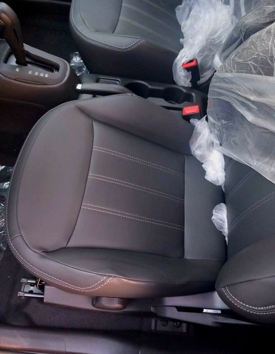 **Собалт мсм Миднайт спорт мотор 2026