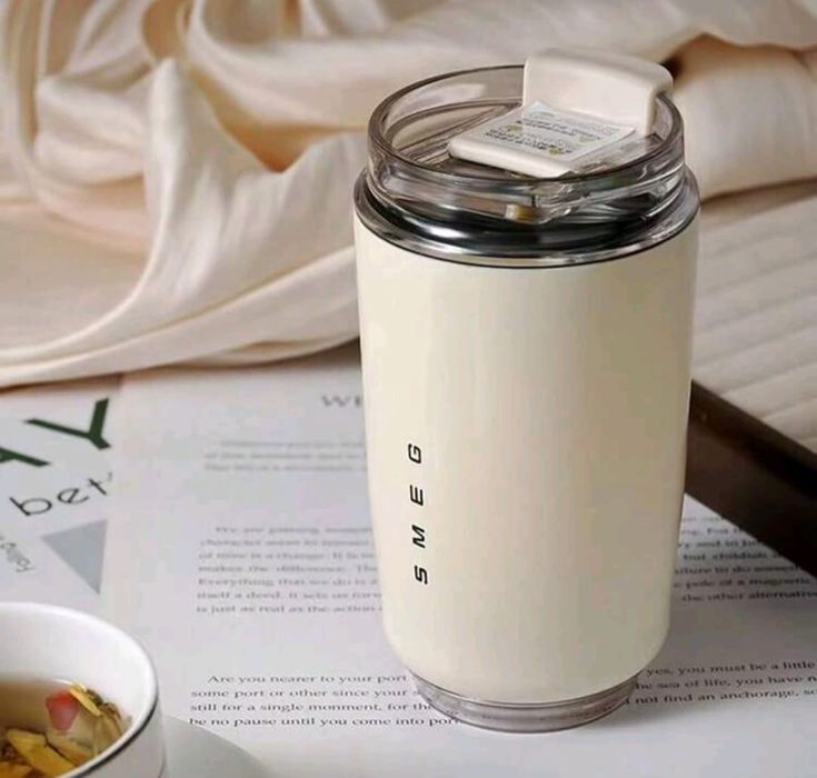 Smeg cana cafea / ceai 240 ml / ML