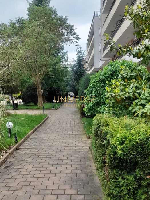 Продава се Тристаен апартамент в к.к. Слънчев бряг - 96 кв.м за 1105 €/кв.м - Снимка #15