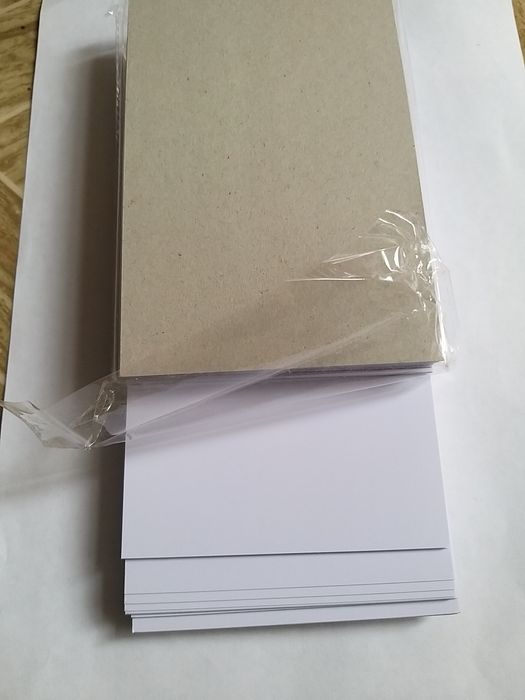 Фотобумага 10×15