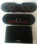 Докинг станция Philips, Gear4, ProLine
