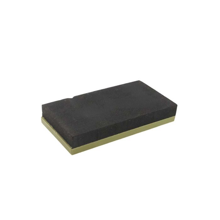 Kit restaurare faruri auto cu polimer lichid , alimentare 12V / 220V