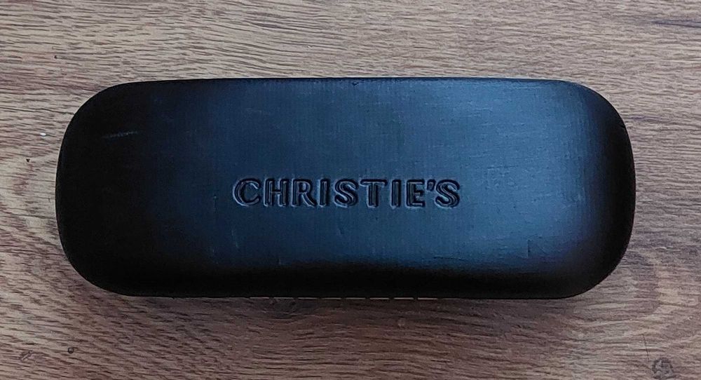 Слънчеви очила CHRISTIE'S