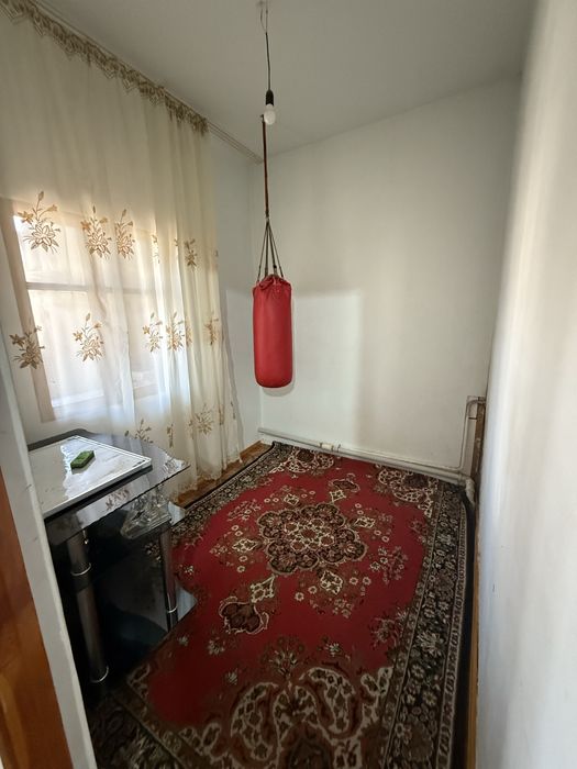 Сдается квартира, Куйлюк Массив 3 2/3/4 с обстановкой