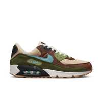 Nike Air Max 90 Rattan