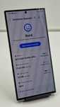 Samsung S23 Ultra [Amanet Club Caro]