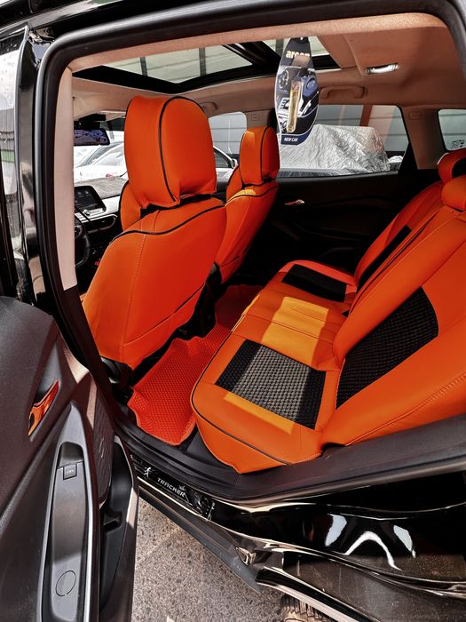 Toshkent Samarqand taksi hizmati