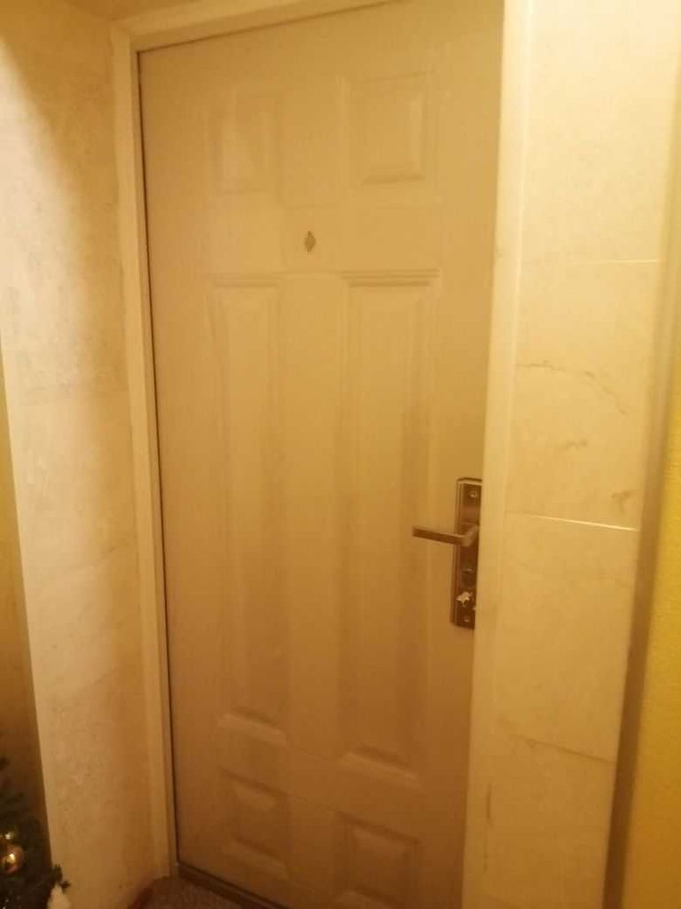 Дава се под наем  в Бургас, Сарафово - 23 кв.м за 51 € - Снимка #6