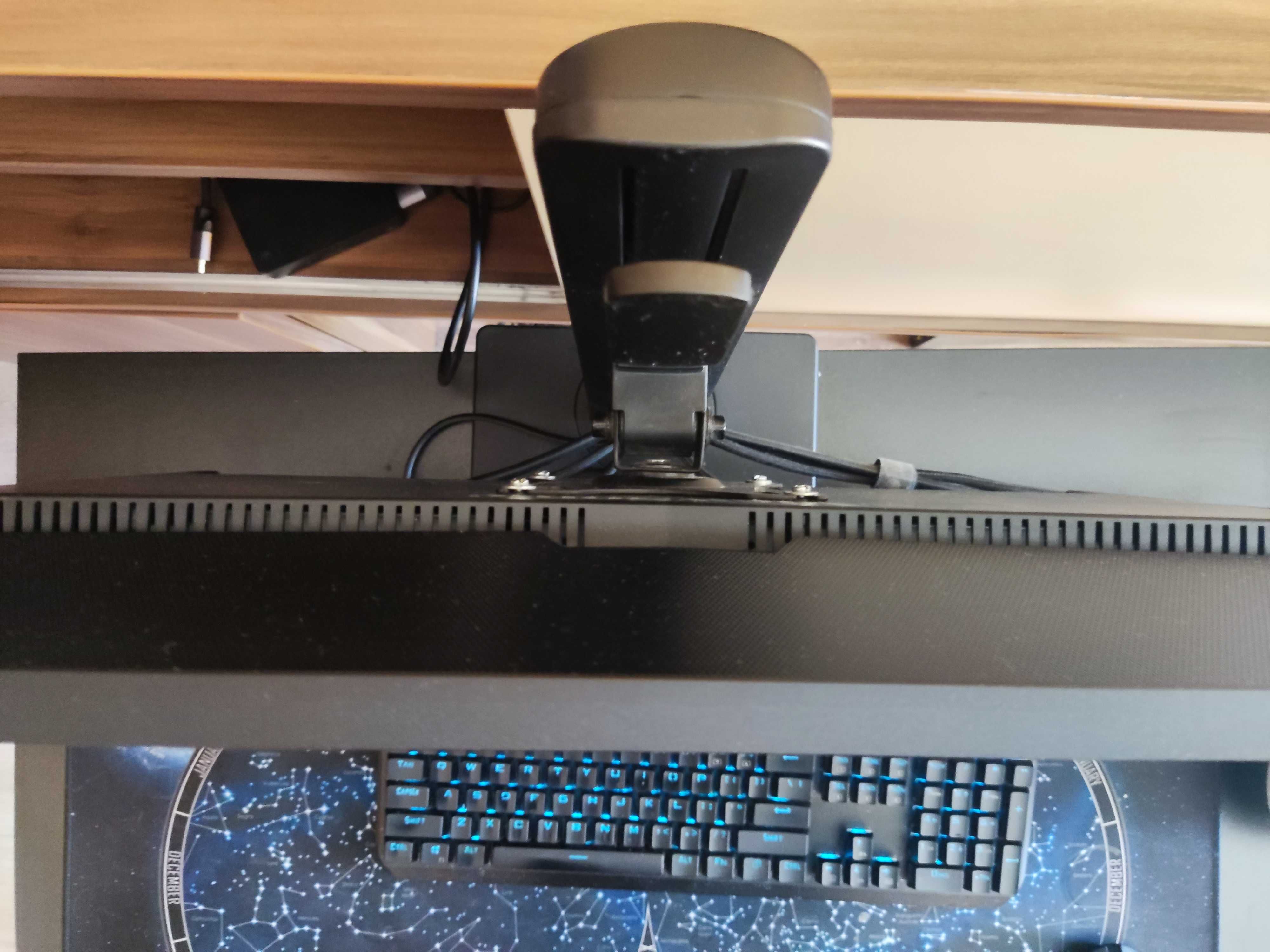 Viewsonic 27 inch 1440p 144hz VX2758-2KP-MHD за части