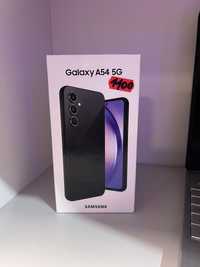 Samsung A54 128 Gb Nou
