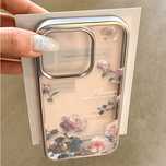 iPhone 11 pro max telefoni uchun chexol