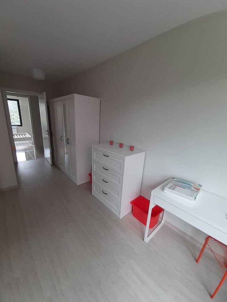 Дава се под наем Тристаен апартамент в София, Витоша - 95 кв.м за 750 € - Снимка #7
