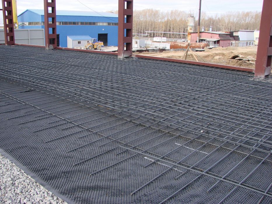 Мембрана, Membrana, membrane
