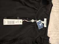 Bluza Dama Max Studio