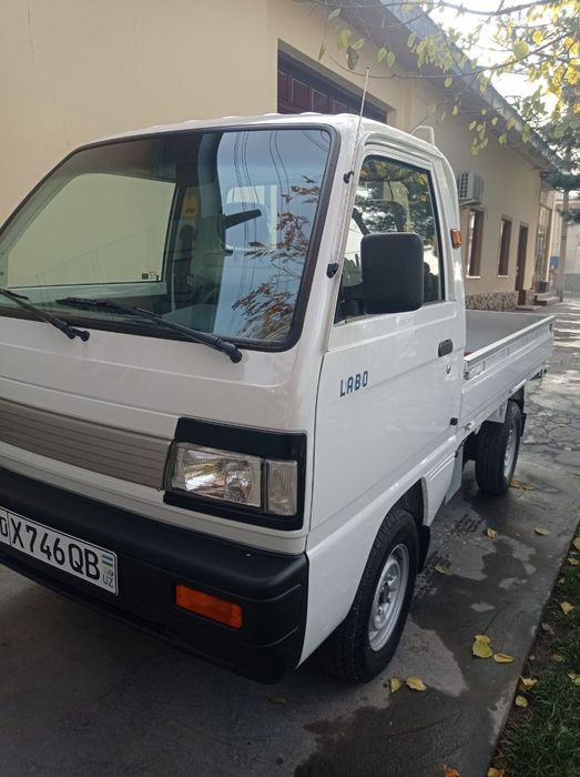 Лабо сотилади узимизни номимизда