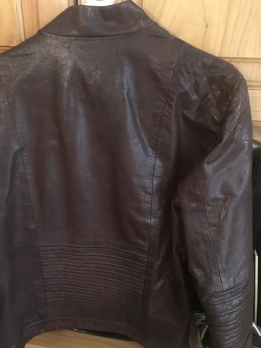 Geaca ZARA Zara originala