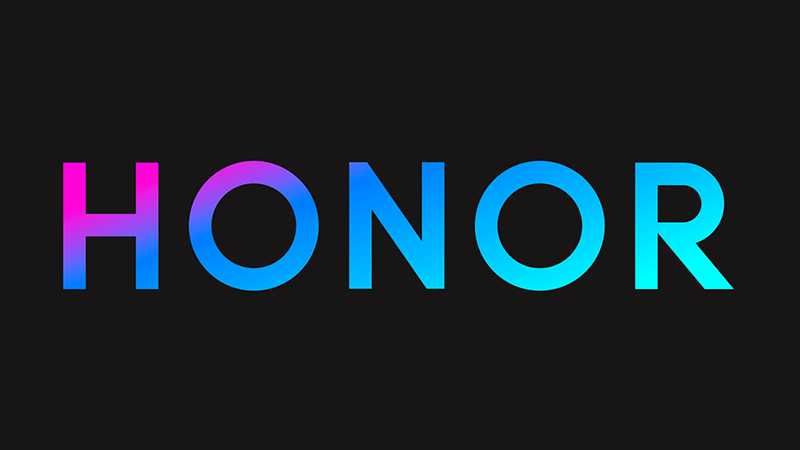 Honor  X5b  64Gb (Yangi+ Skidka+Dostavka) New-2024! 1-Yil Kafolat!
