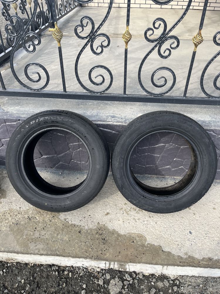 205/60 r16 шины продаеться
