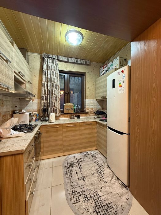 Шерикликга кв Ищу соседуу Ц5