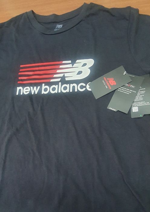New Balance, Odlo, Higher State,Under Armour
