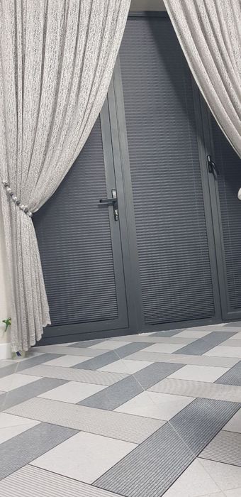 Jaluzi plise жалюзи плисе