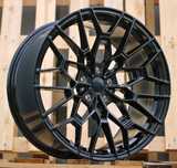 19" Джанти M Sport BMW E90 E91 F30 F31 4 F32 5 F10 F11 F06 F12