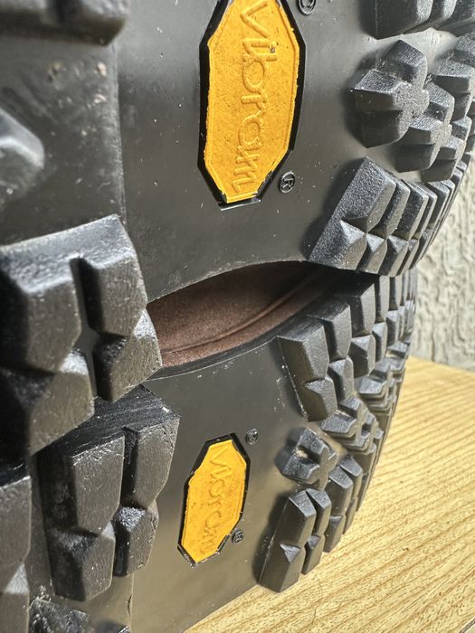 Bocanci Scarpa 40.perfekt,meindl,salewa,mammut,arcteryx,montura,crispi