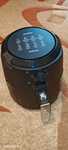 De vânzare: Air Fryer KUMTEL FastFryer – ca nou