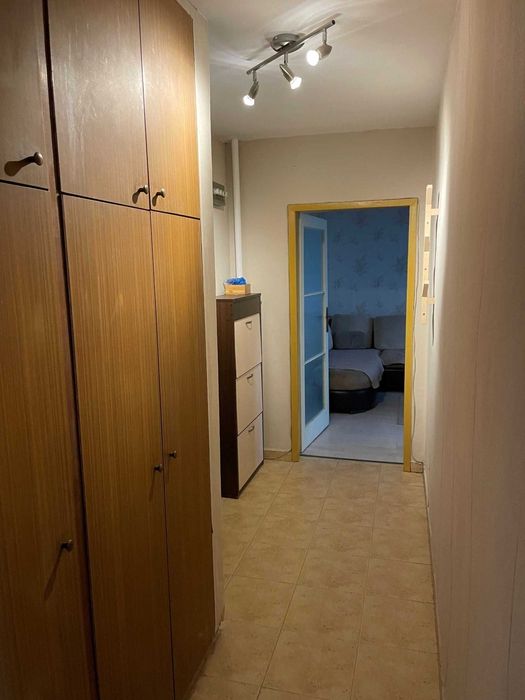 Дава се под наем Двустаен апартамент в София, Гоце Делчев - 68 кв.м за 500 € - Снимка #4