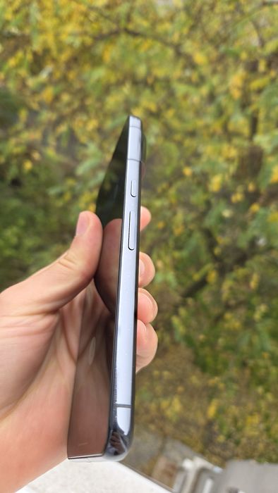 Google Pixel 8 Pro - 128gb