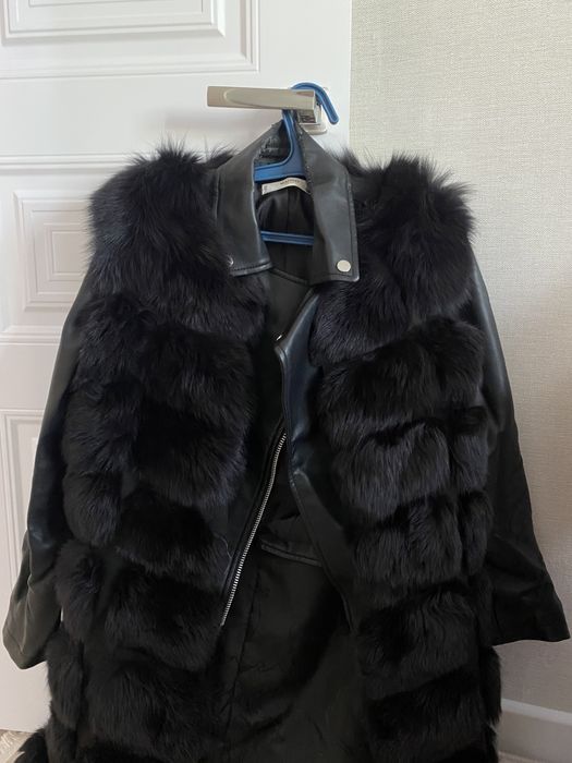 Продаю по вкусной цене