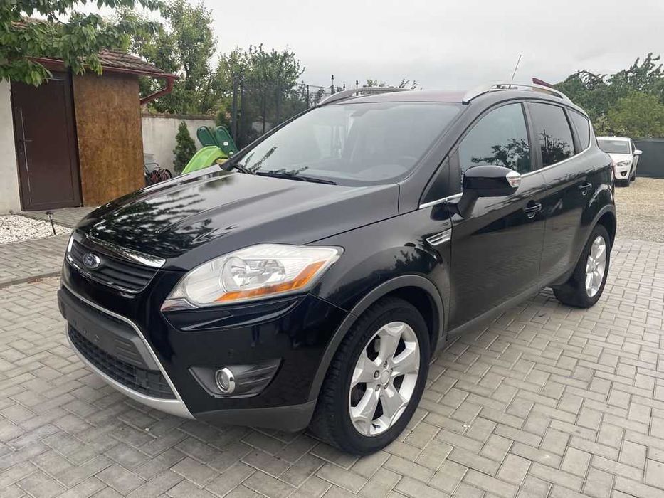 Rent a car Cluj / închirieri auto Cluj /livrare-preluare aeroport