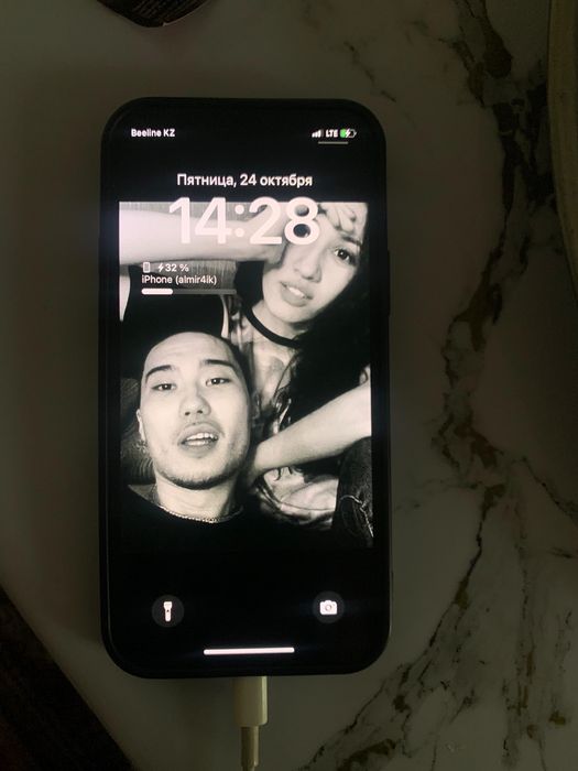 Айфон 12 обмен на 11 или 12 про макс выше с дп!