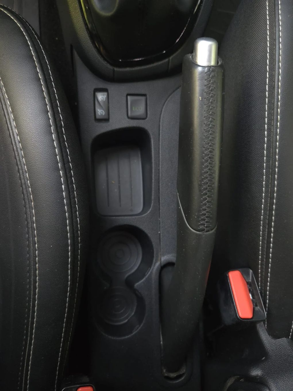Renault Clio Clio 4 varianta Intense Energy