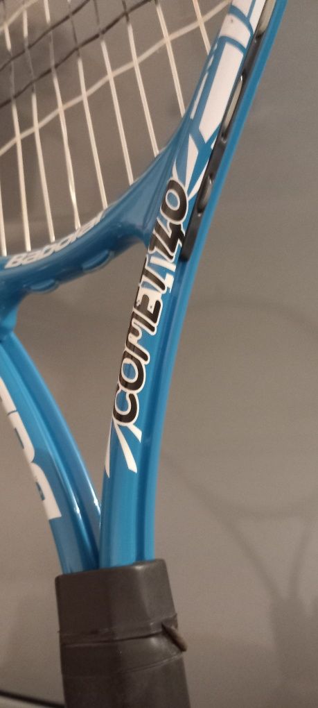 Тенис ракети Babolat. Супер запазени. Цена за брой 60лв.