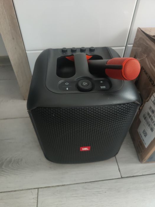 jBL Partybox Encore