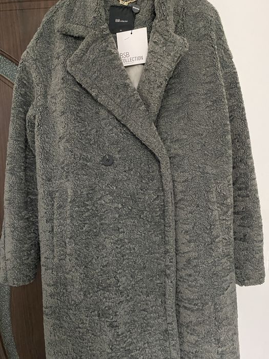 Vand  Cardigan dama BSB marimea 44