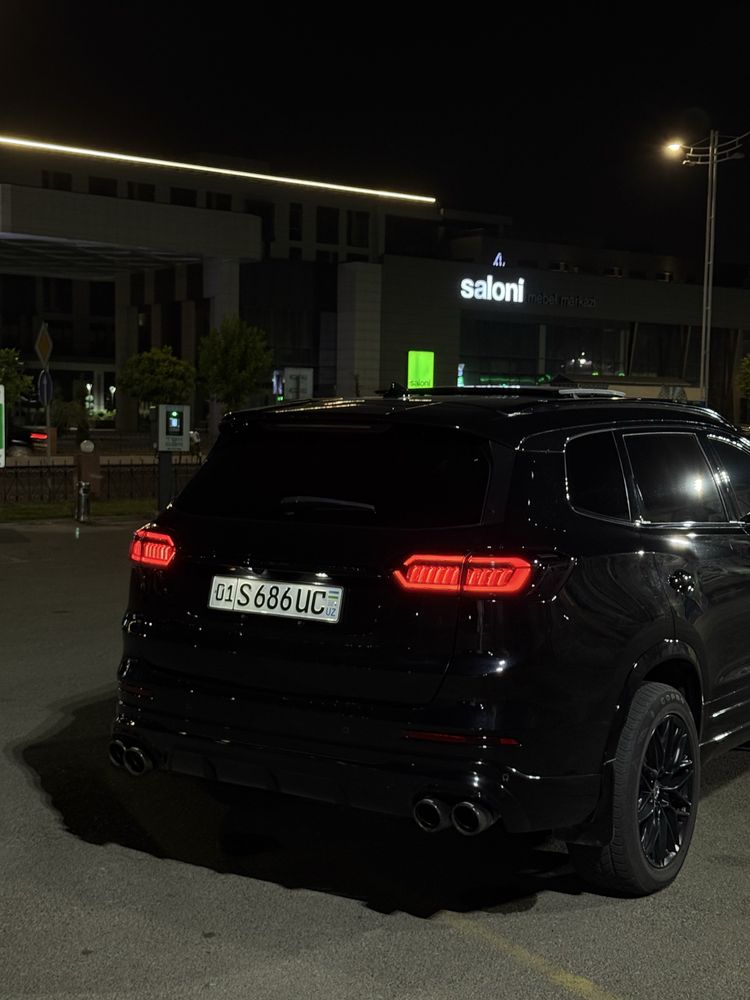 Chery | Rent car | Посуточная аренда | Кунлик ижара | аренда сухая
