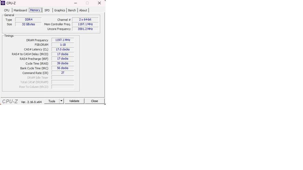 pc Gaming COMPLET