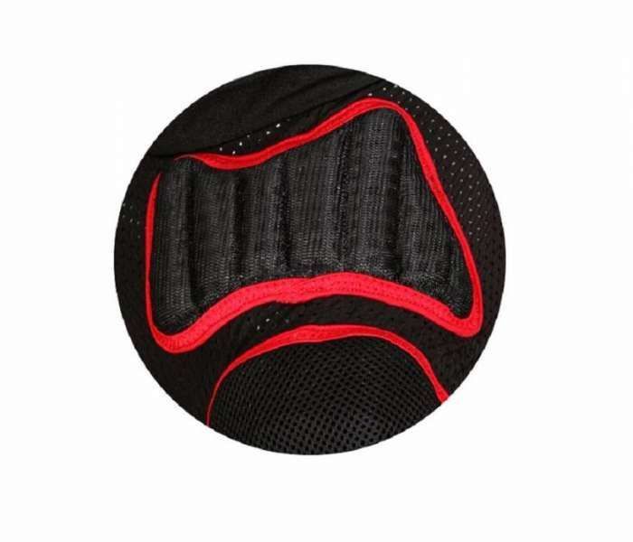 Промоция! еkselsior мото крос  протектор ризница жилетка owbo