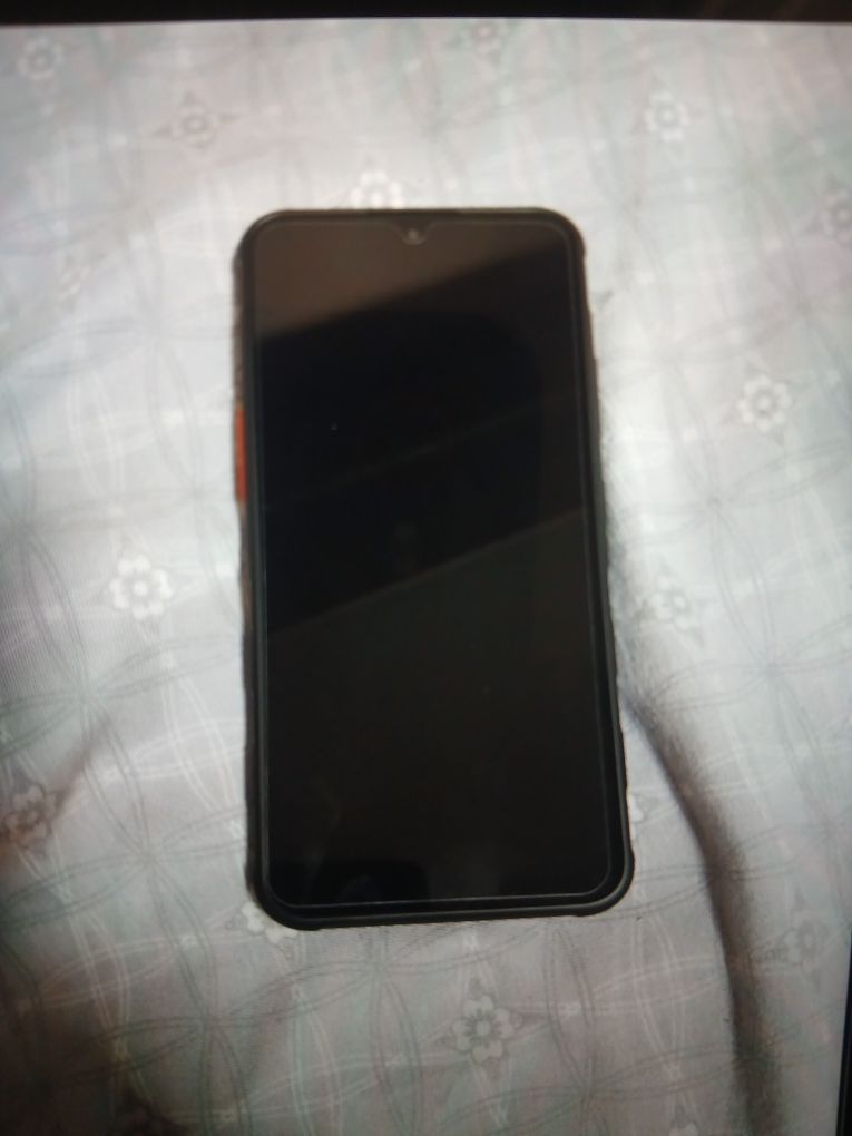 Самсунг Xcover 7 128гб.
