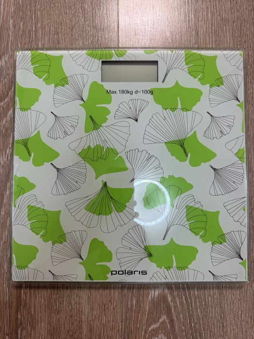 Продам весы в хорошем состоянии