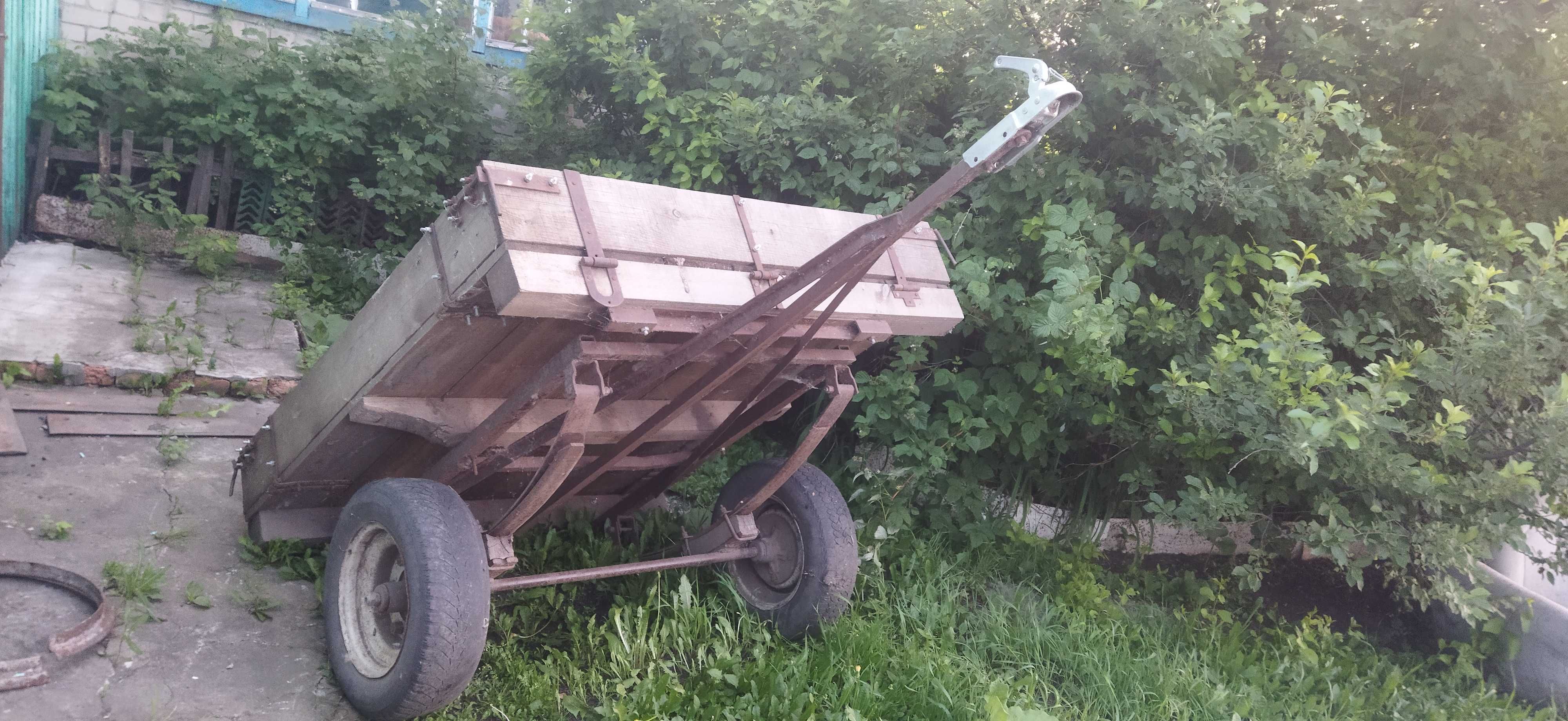 Продам ёмкости,под ГСМ