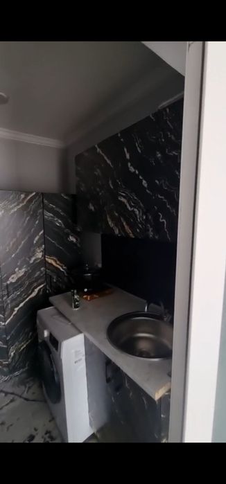 ijaraga uy sheriklikga kvartera ogl bolaga