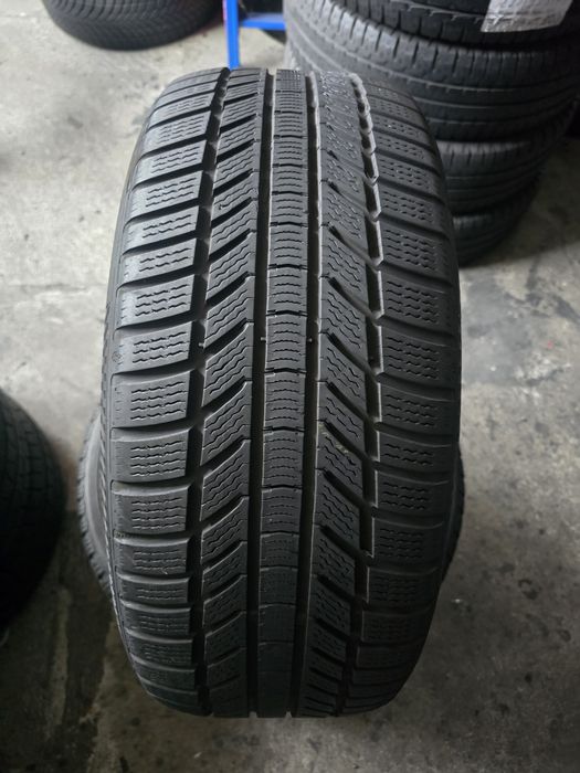 Continental 225/45 R18 95V MS iarnă