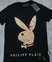 Мъжки тениски Philipp Plein 6 модела!
