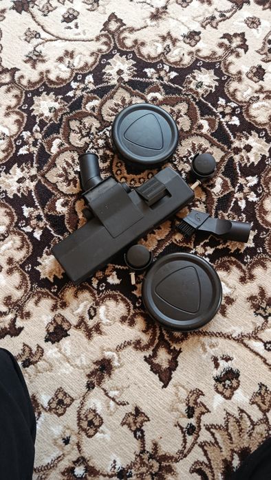 Bench brendiga mansub 21L lik changyutgich