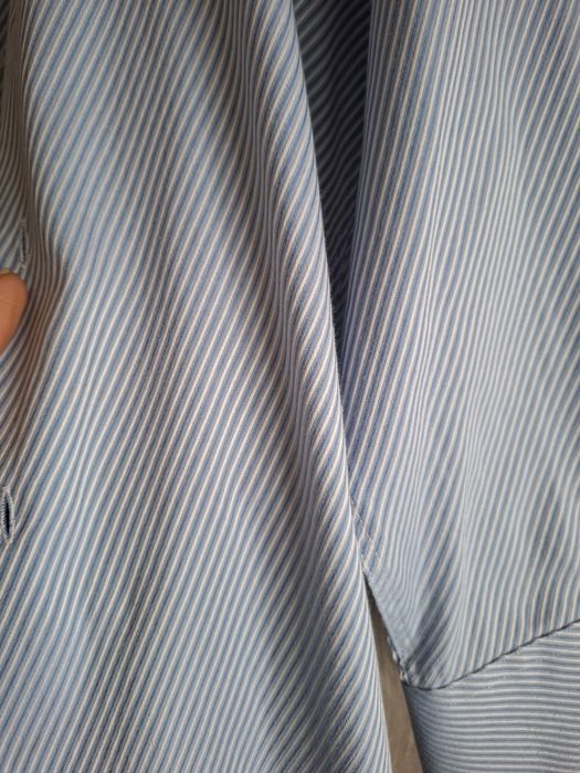 Cămașa 41/42 Grazie Filipeti